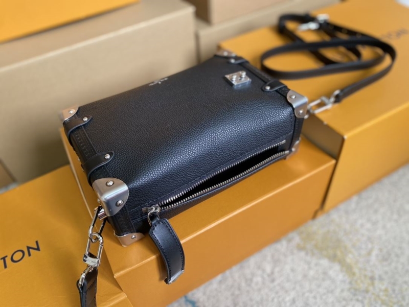 LV Box Bags